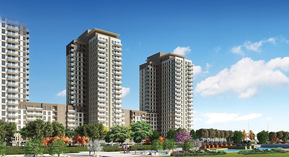 Zdjęcie nieruchomości 3