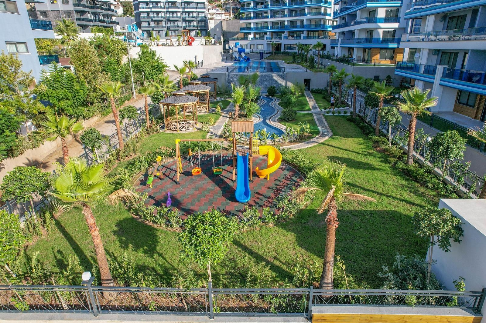 Nuosavybės vaizdas 4