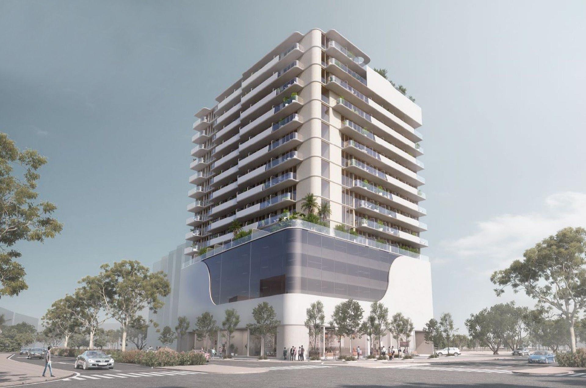 Image de la propriété 1