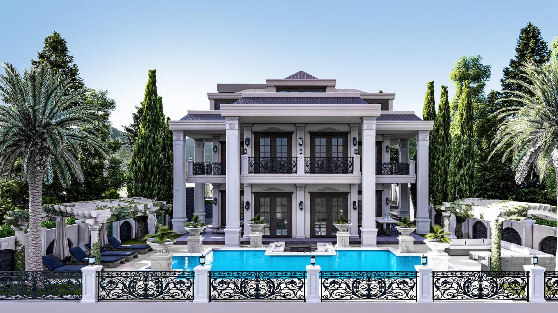 Property Images 1