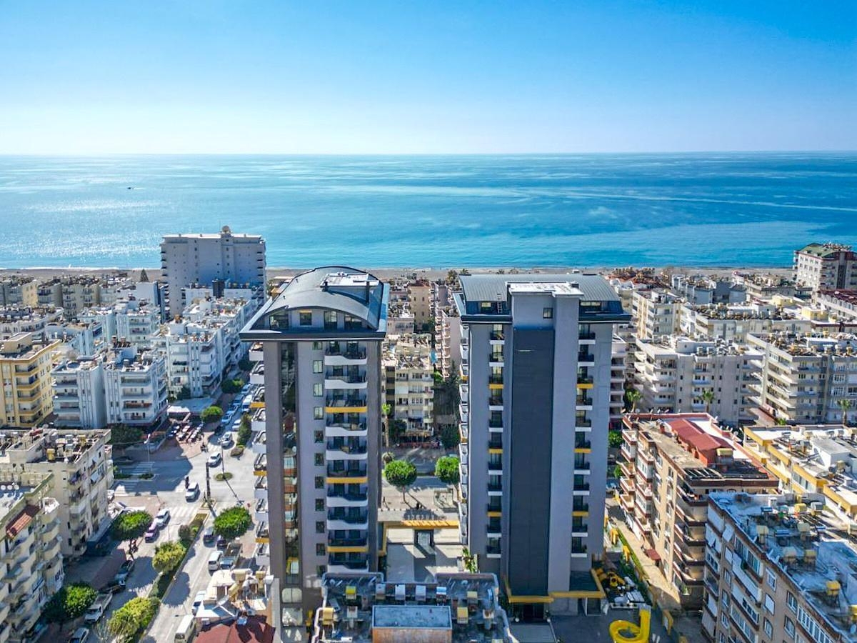 Image de la propriété 3