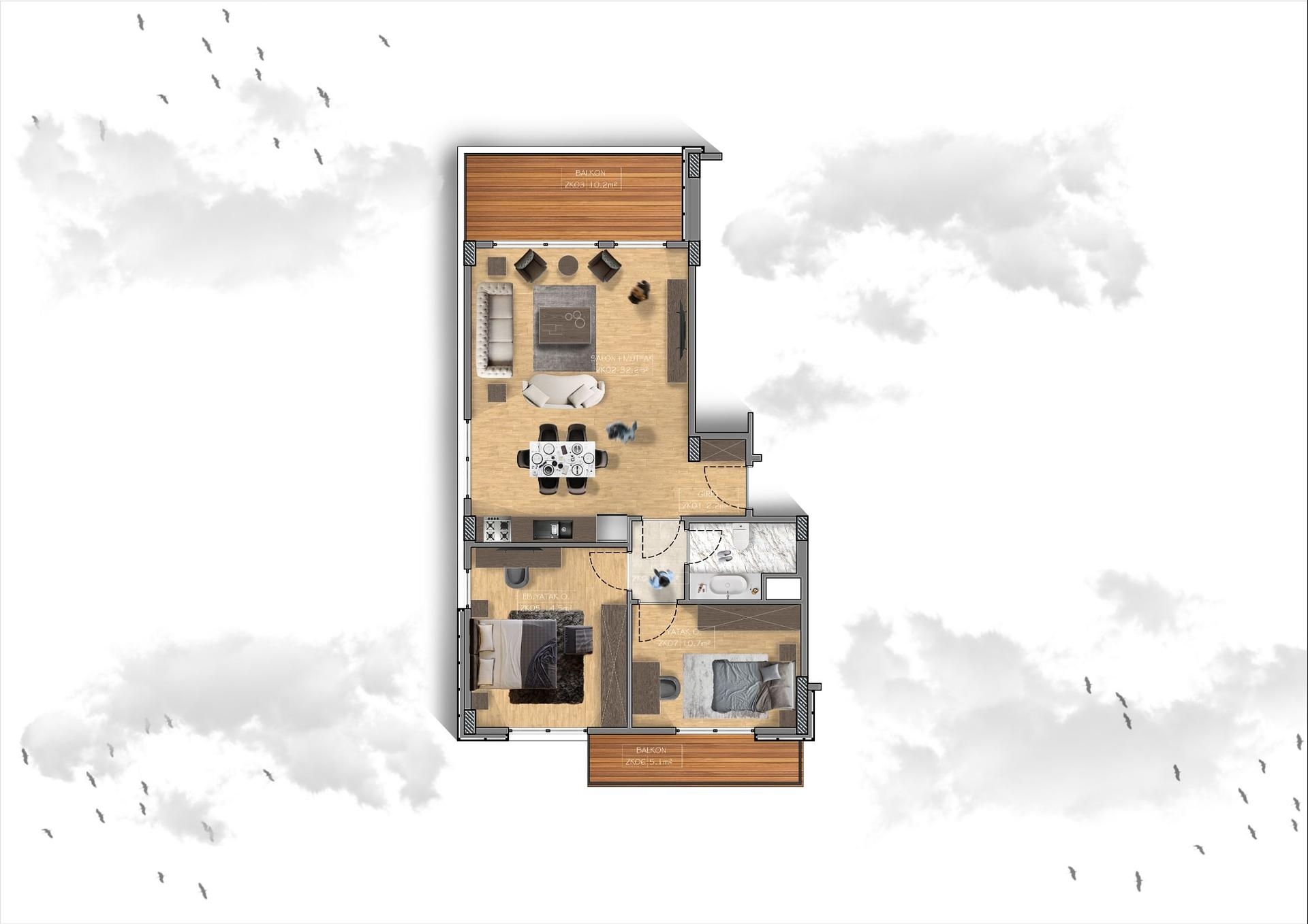 Floor Plan Image 11