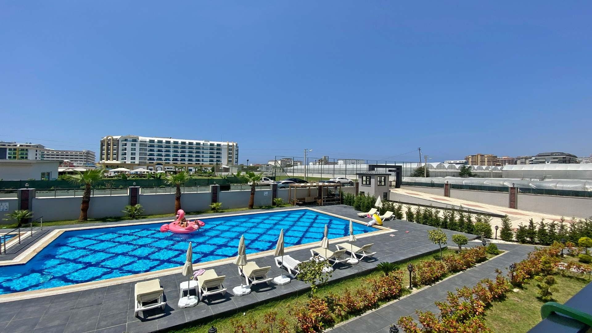 Nuosavybės vaizdas 3