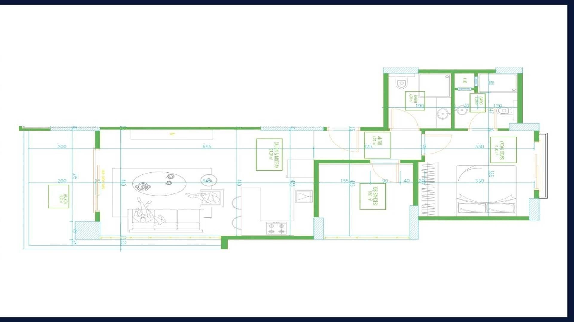Floor Plan Image 7
