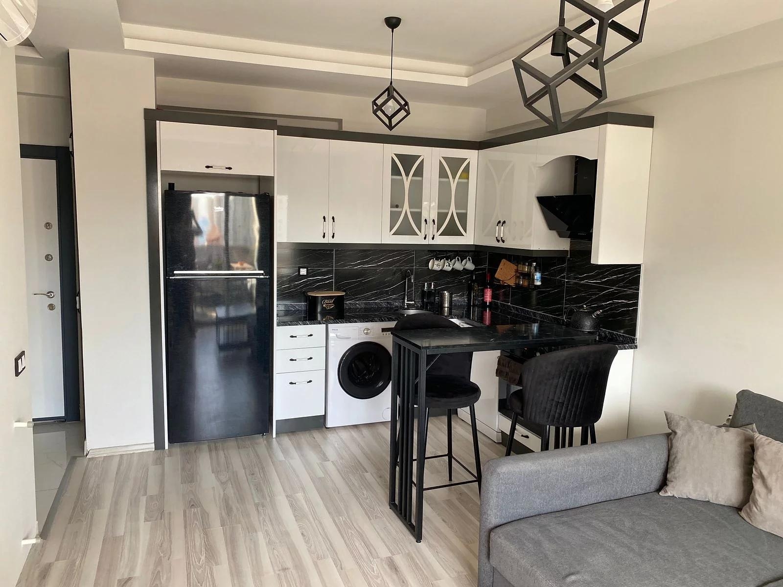 detail.propertyImage