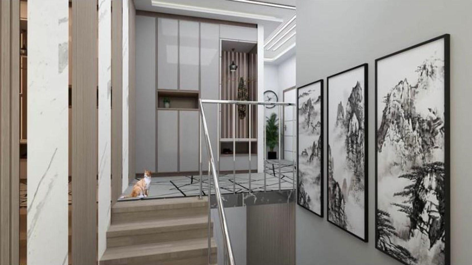 Изображения объекта недвижимости 4