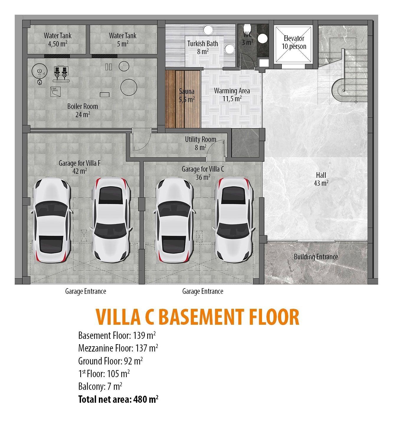Floor Plan Image 1