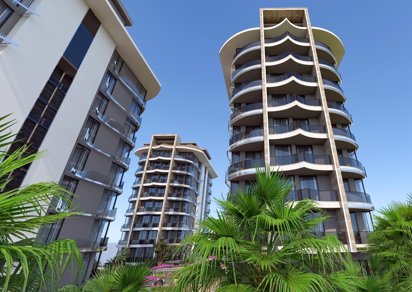 detail.propertyImage