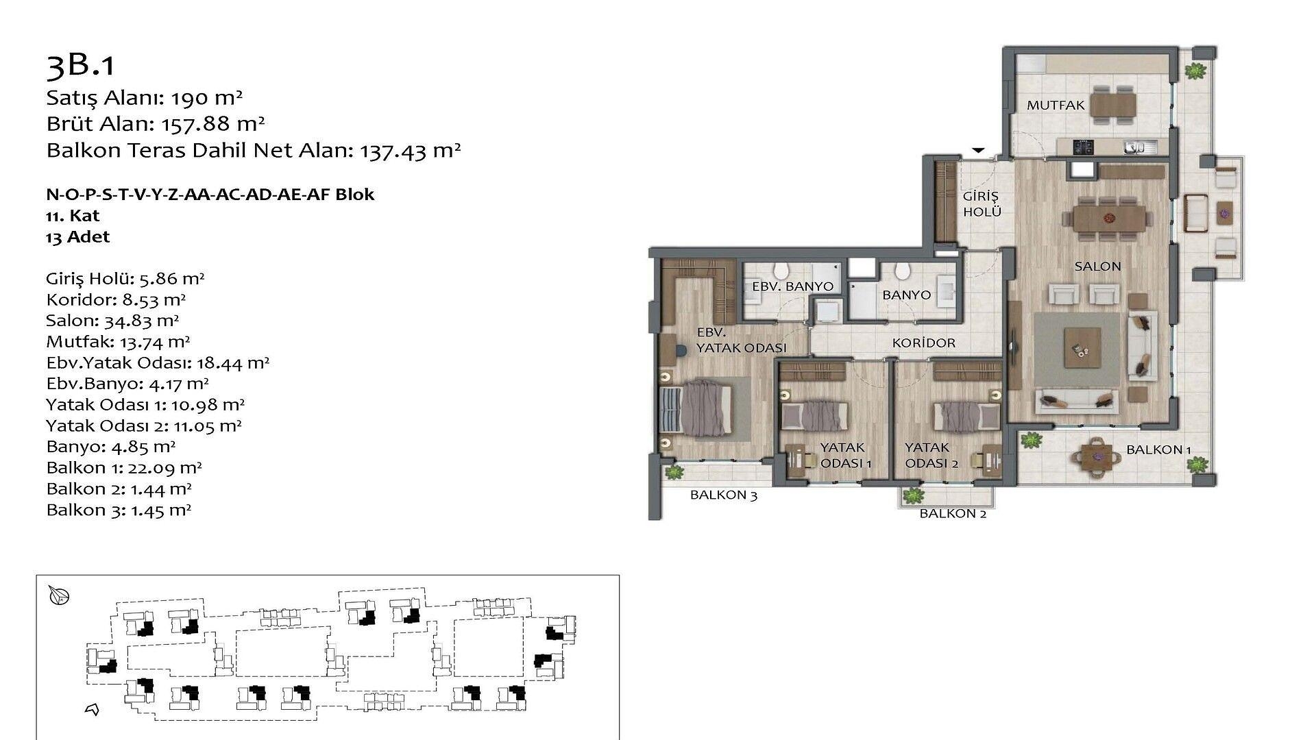 Aukšto plano vaizdas 54