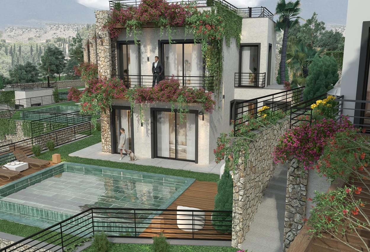 Property Images 1