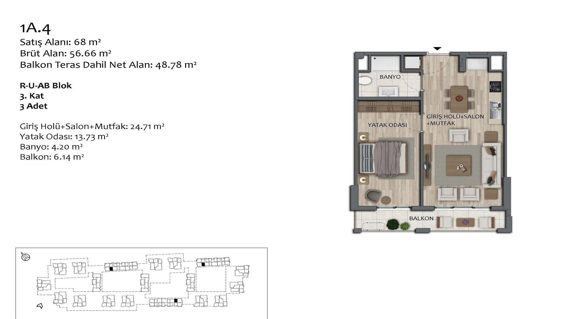 Aukšto plano vaizdas 39