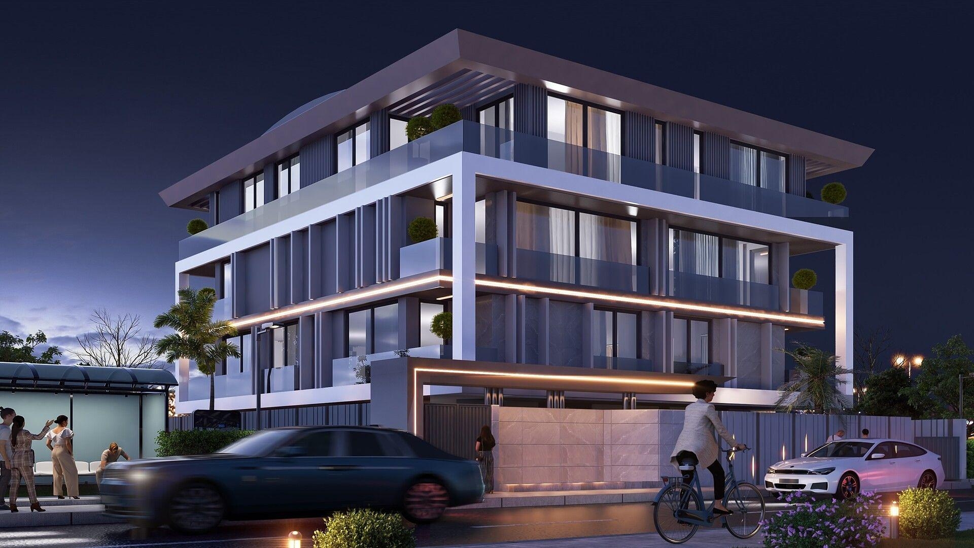 Nuosavybės vaizdas 1