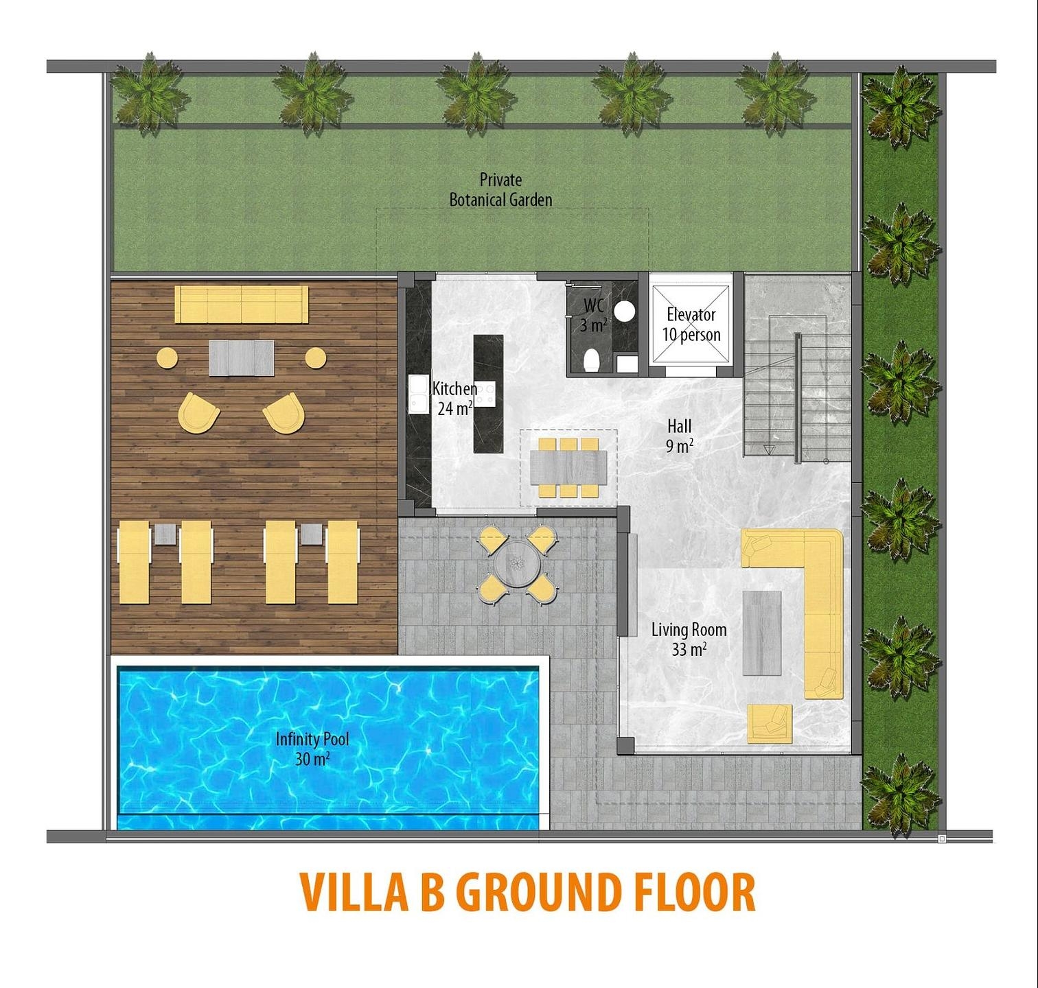 Floor Plan Image 8