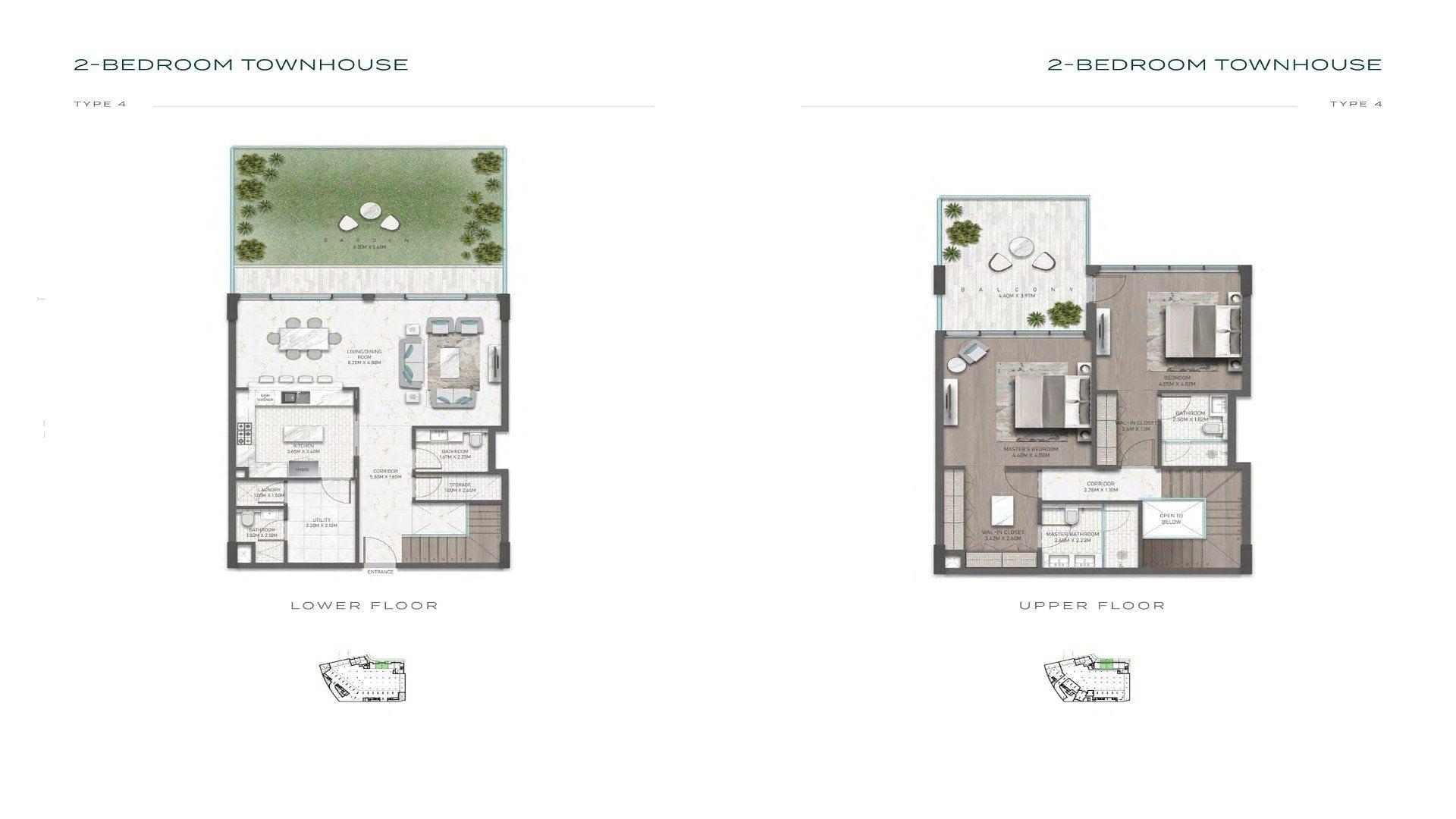 تصویرنقشه طبقه 7