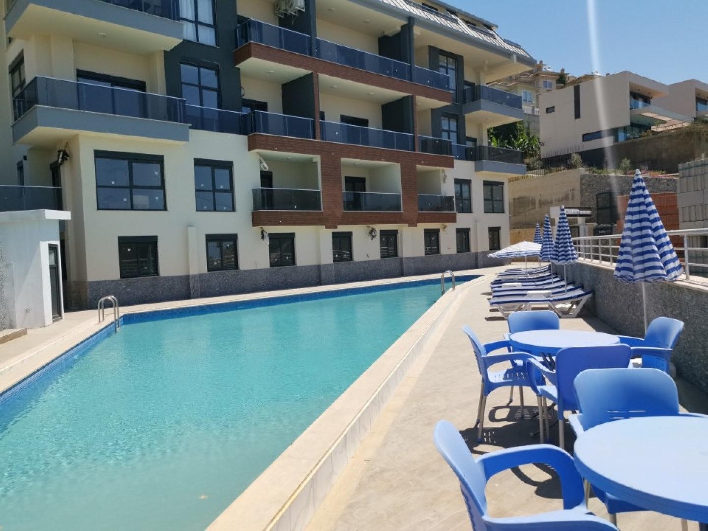 Property Images 1