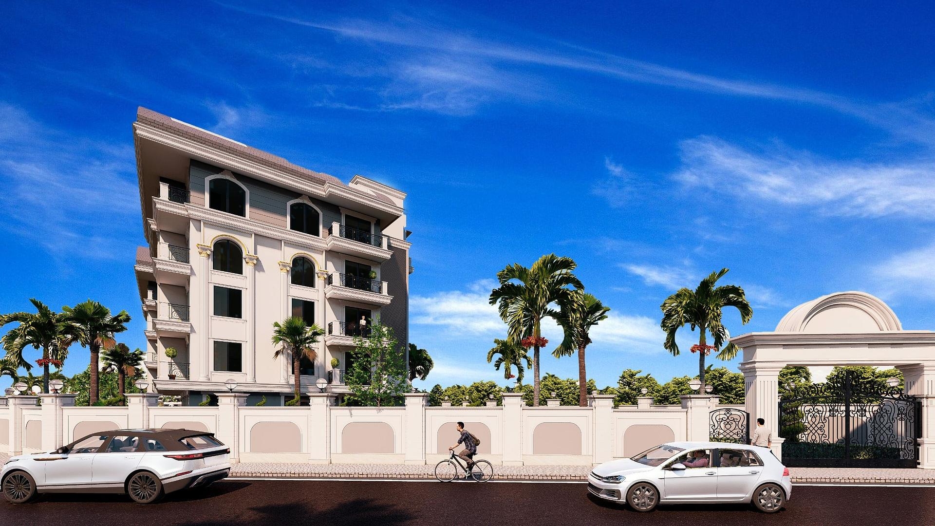 detail.propertyImage