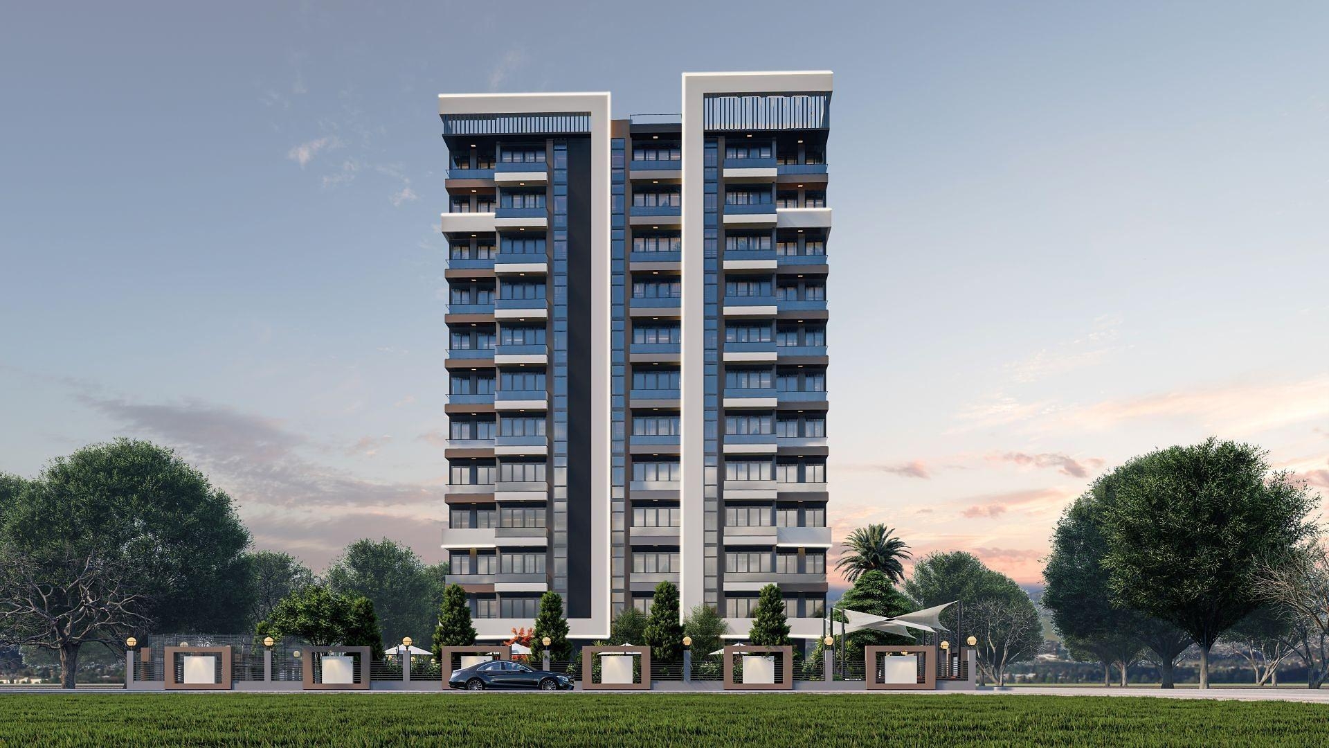 Immobilienbilder 1