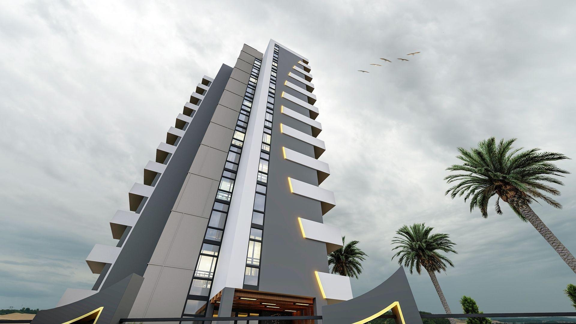 Obrázky nehnuteľnosti 4