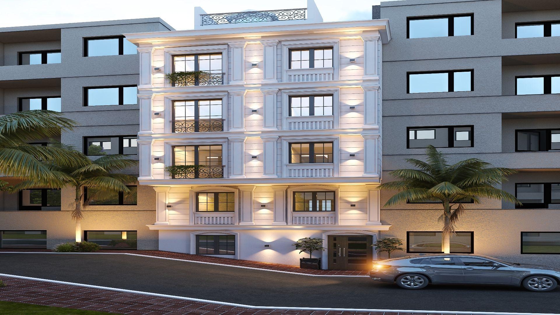 Image de la propriété 1