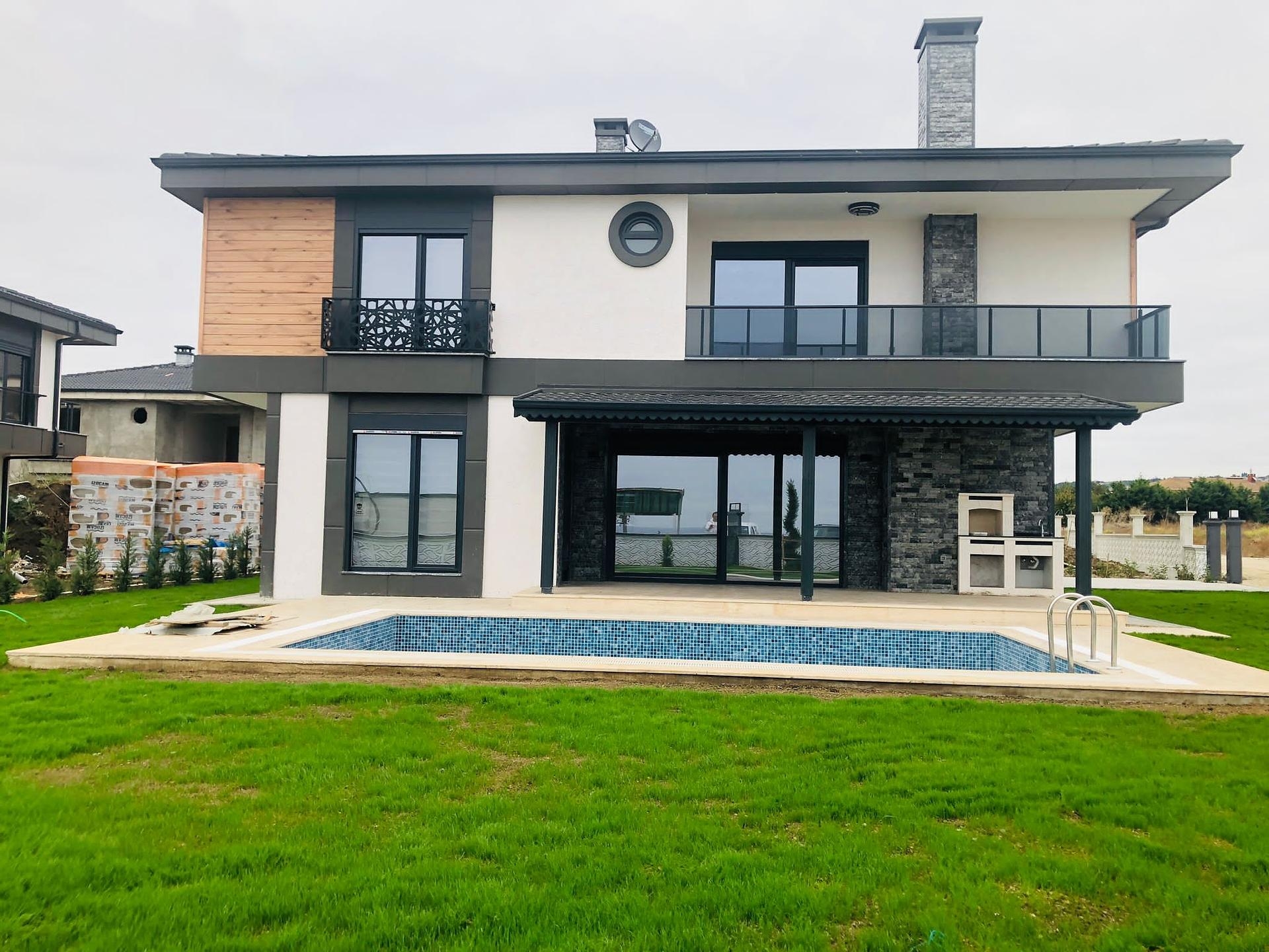 Image de la propriété 1