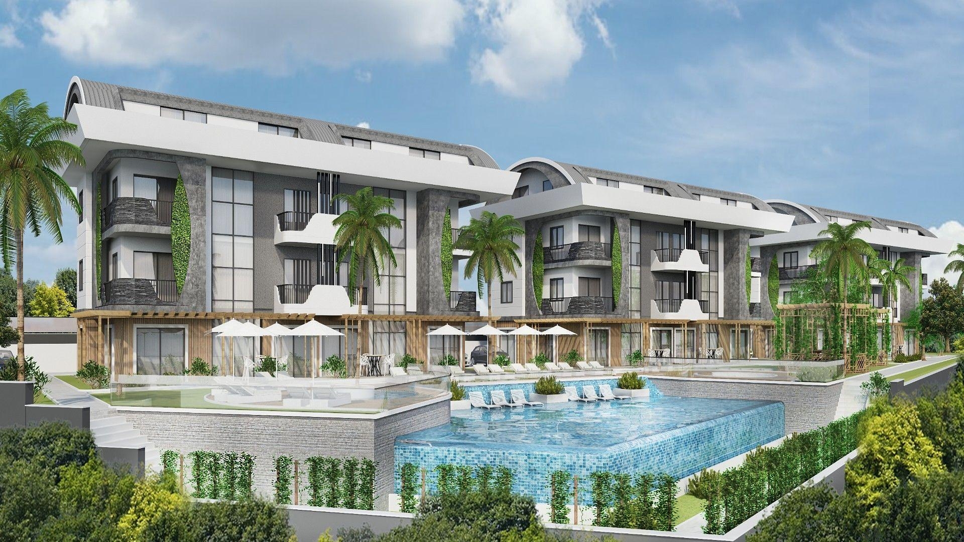 صورة العقار 1 