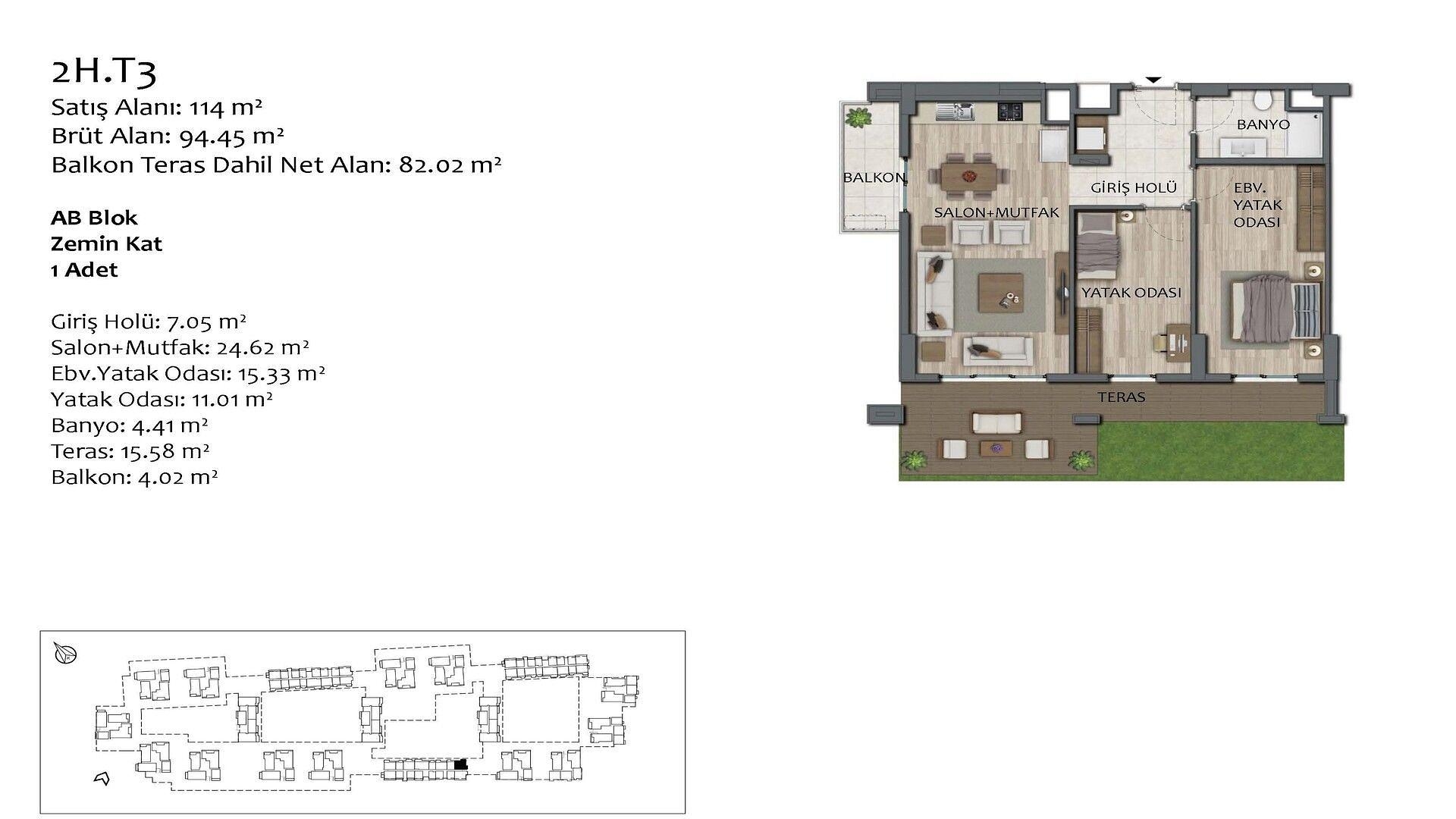 Aukšto plano vaizdas 55