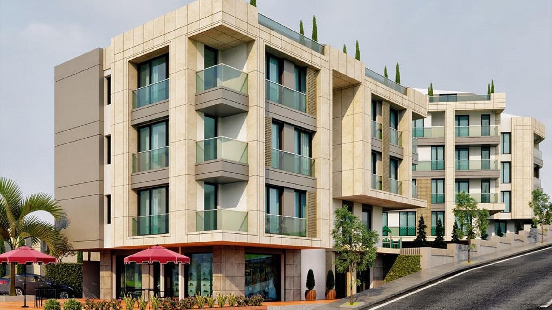 Property Images 1