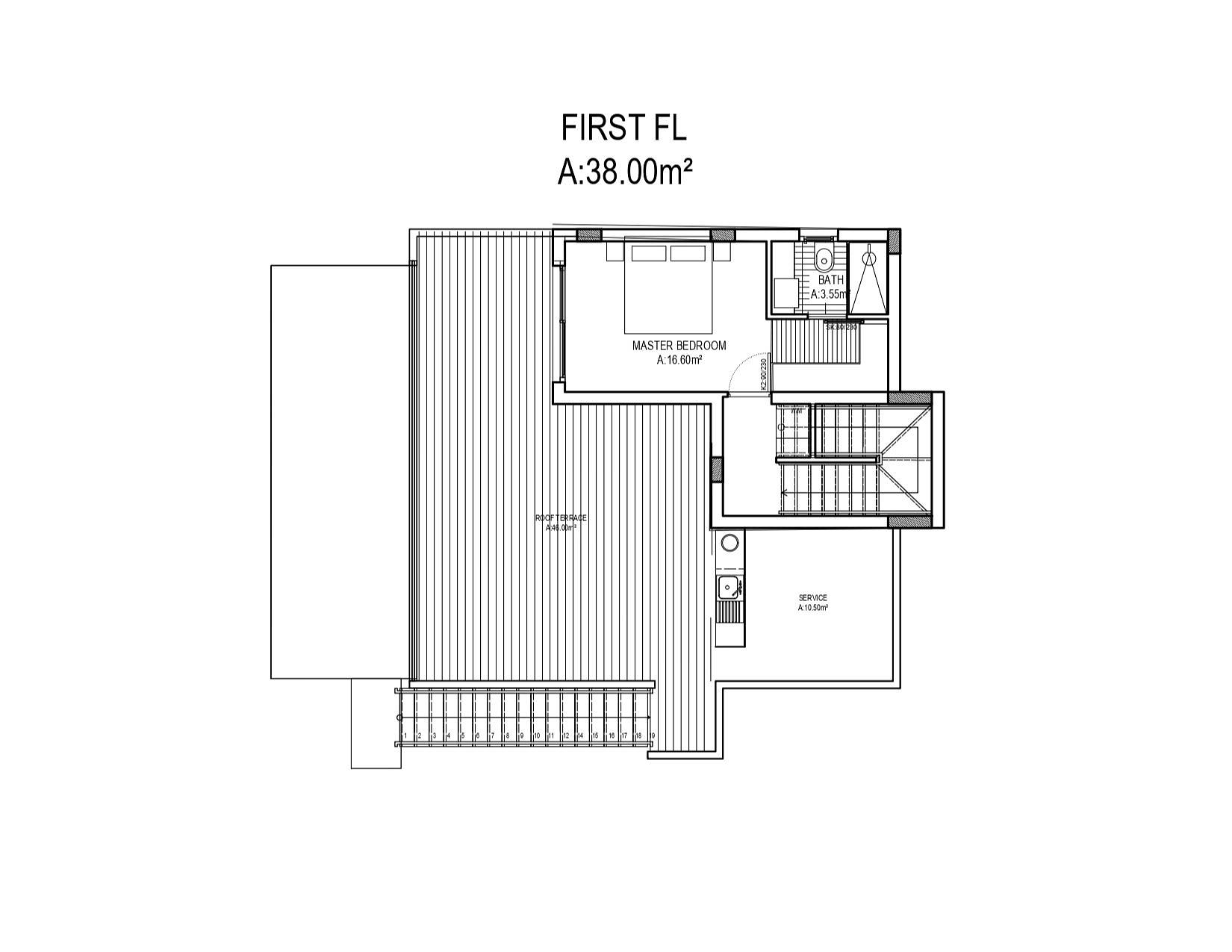 Floor Plan Image 1
