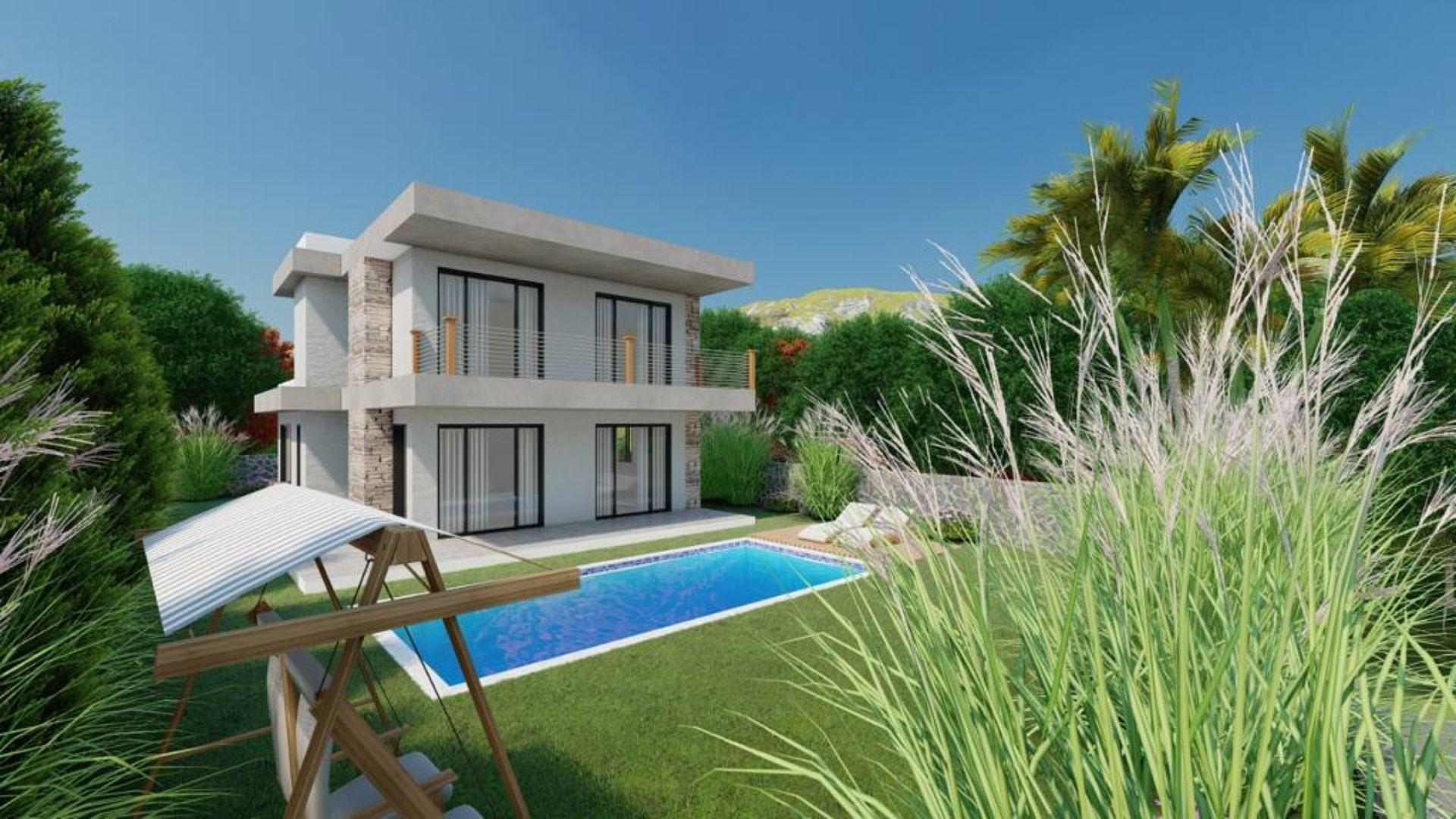 Property Images 1