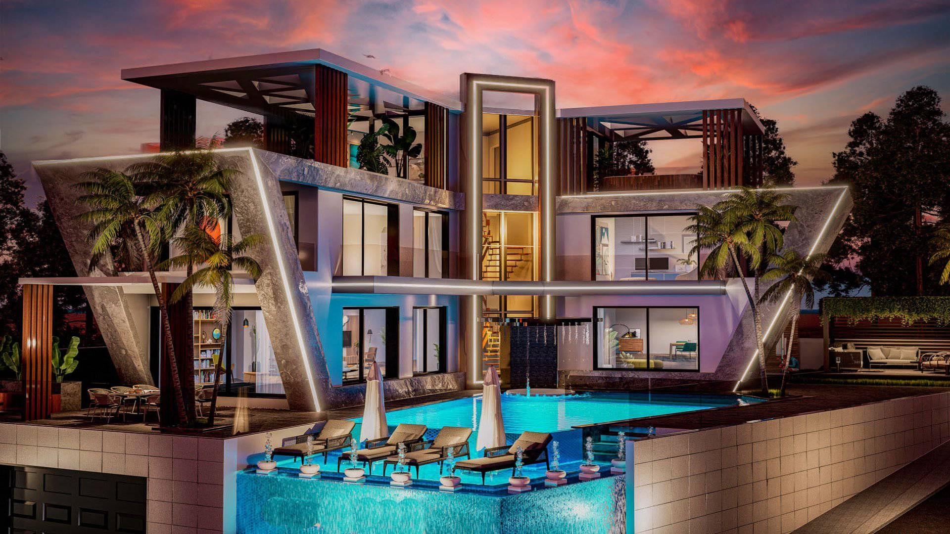 Property Images 1