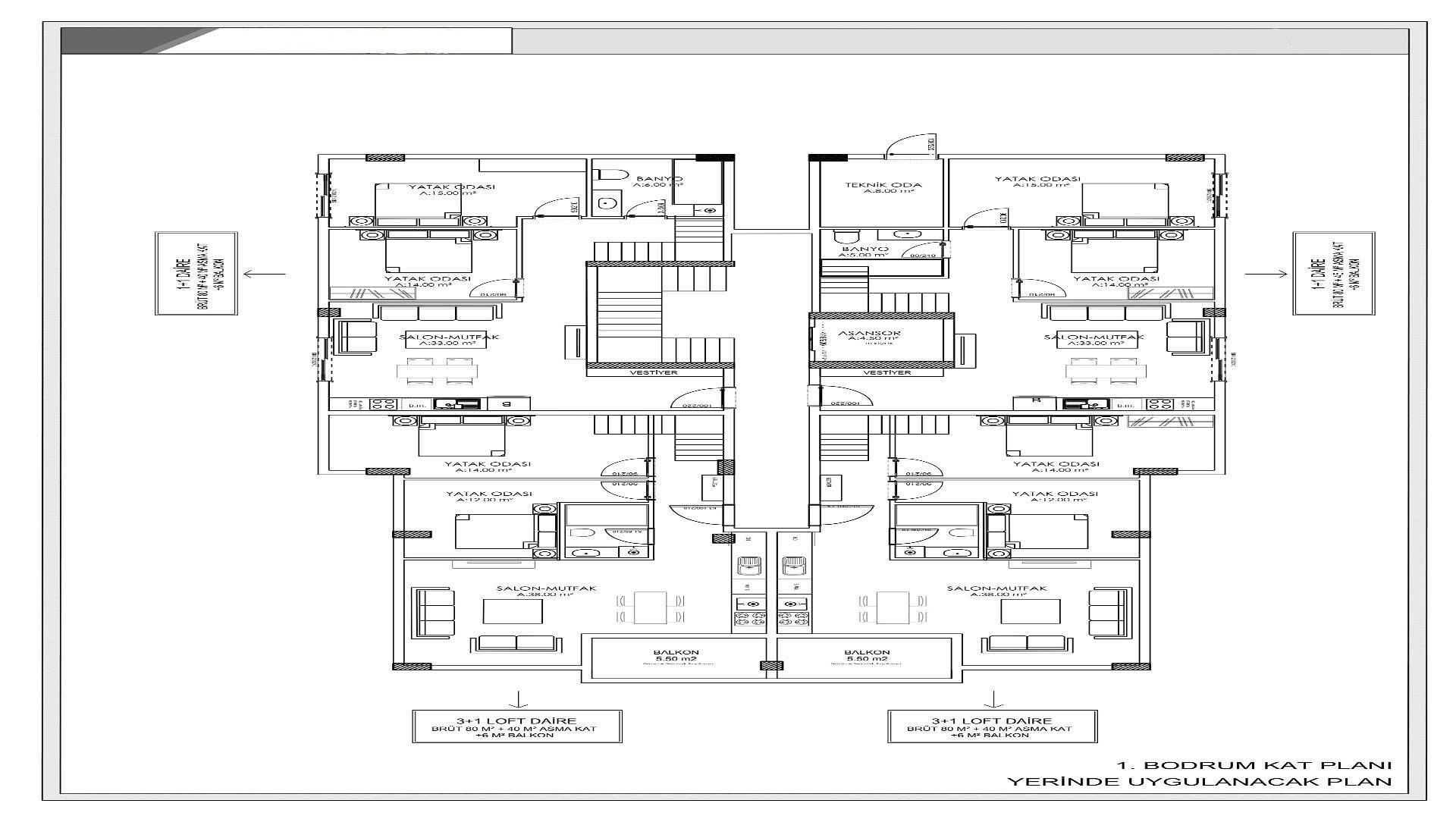 Floor Plan Image 7