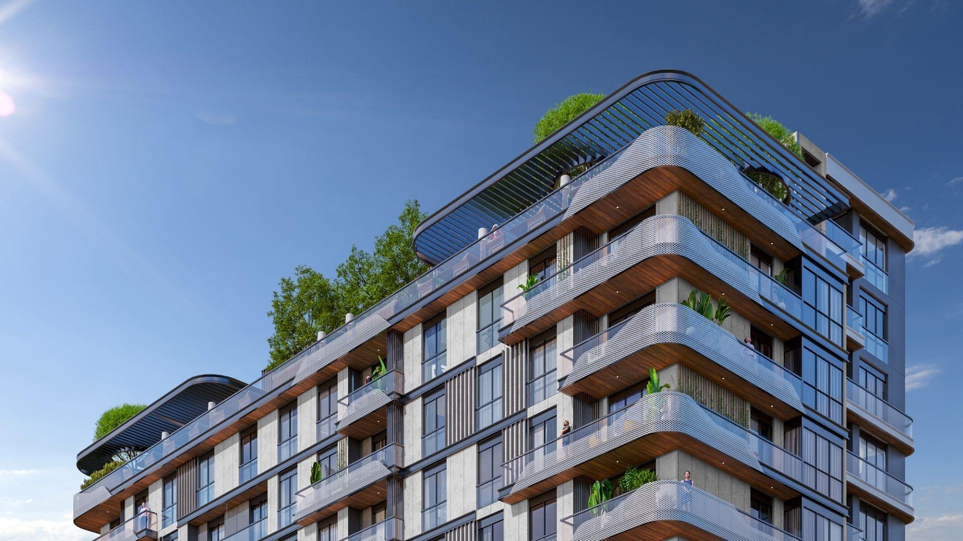 Imágenes de la Propiedad 3