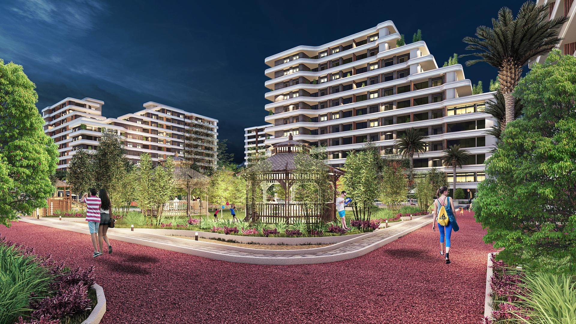 Image de la propriété 3