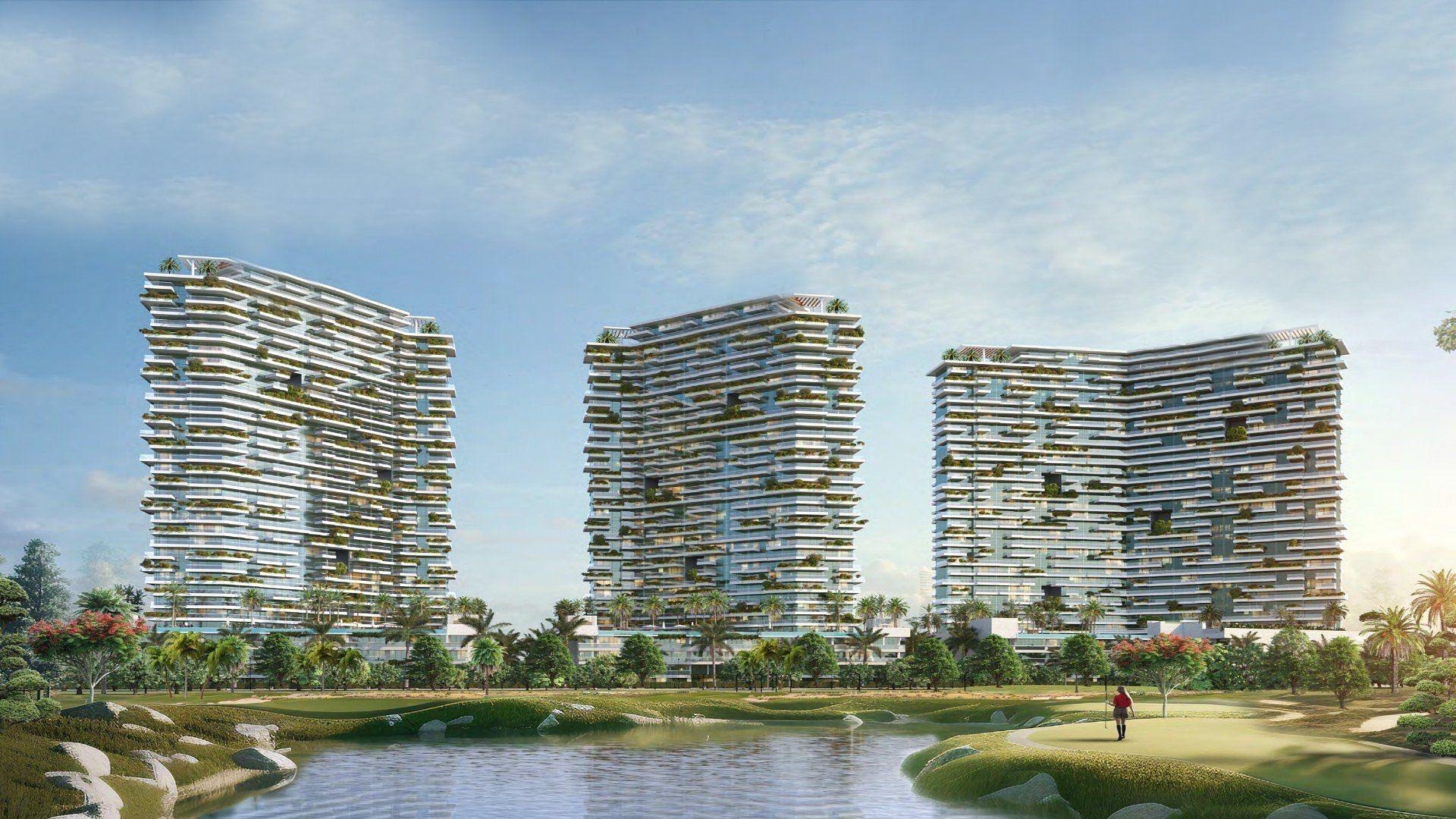 detail.propertyImage