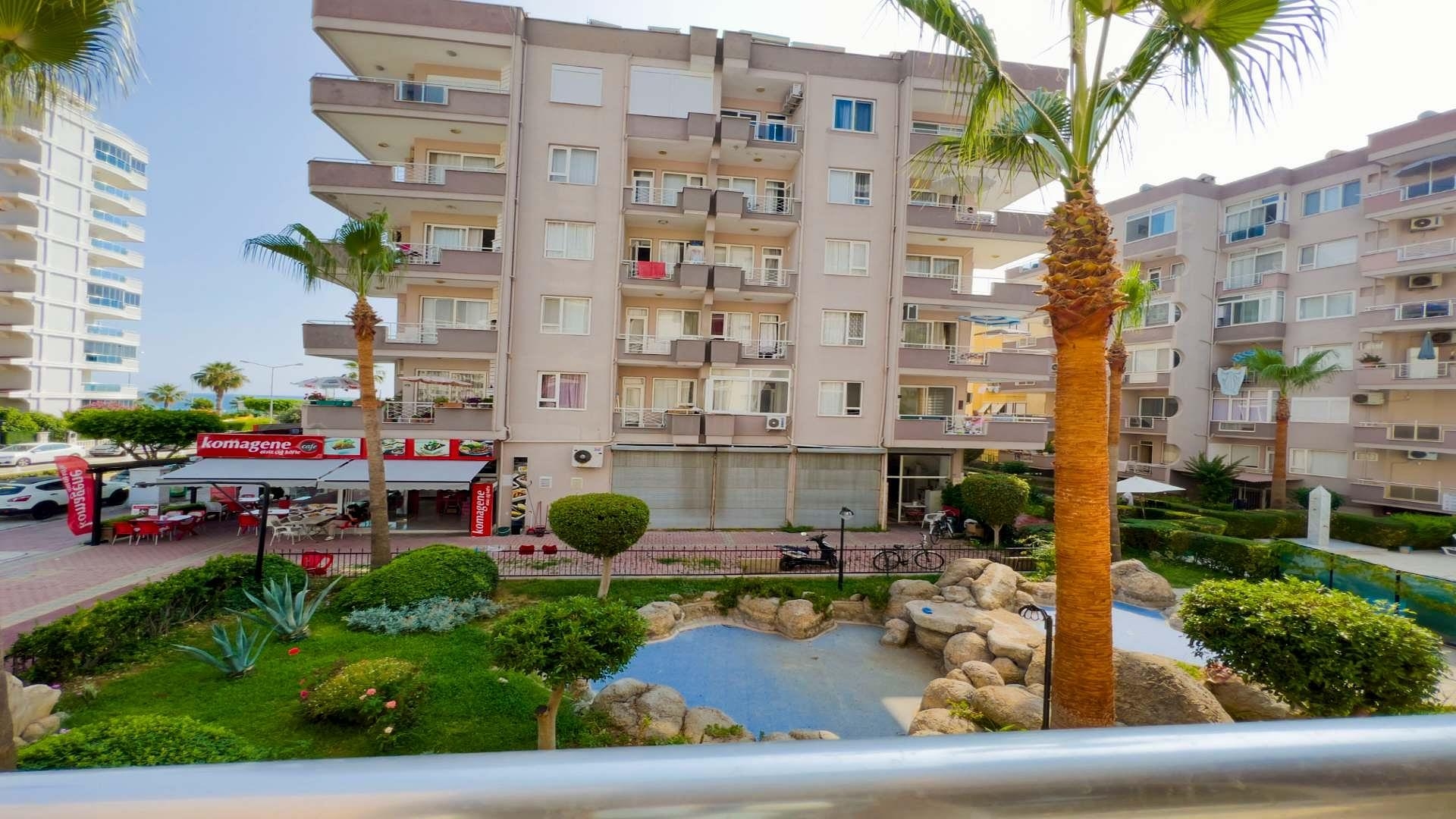 Property Images 1