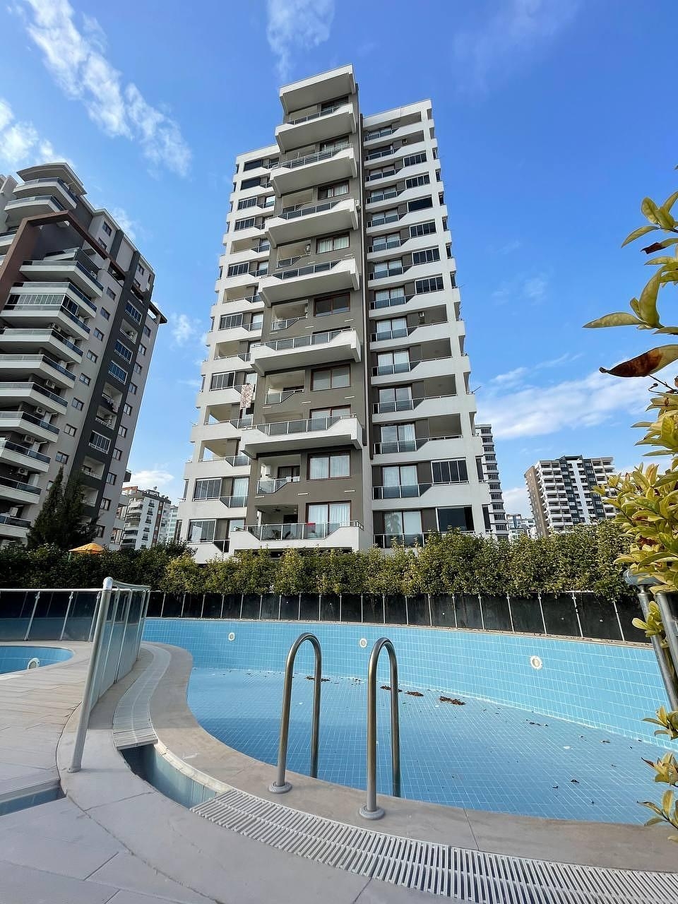 Property Images 1