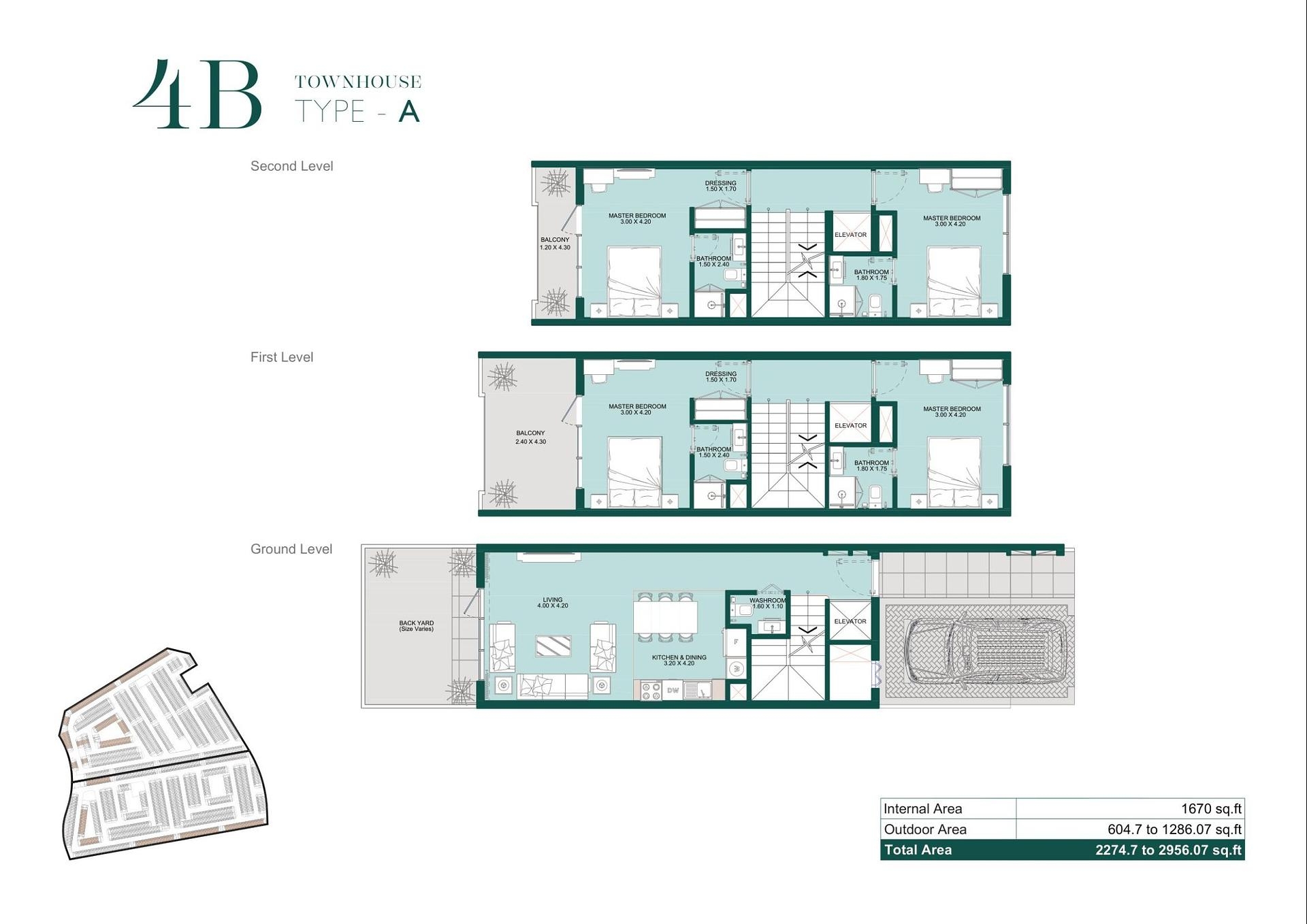 Floor Plan Image 3
