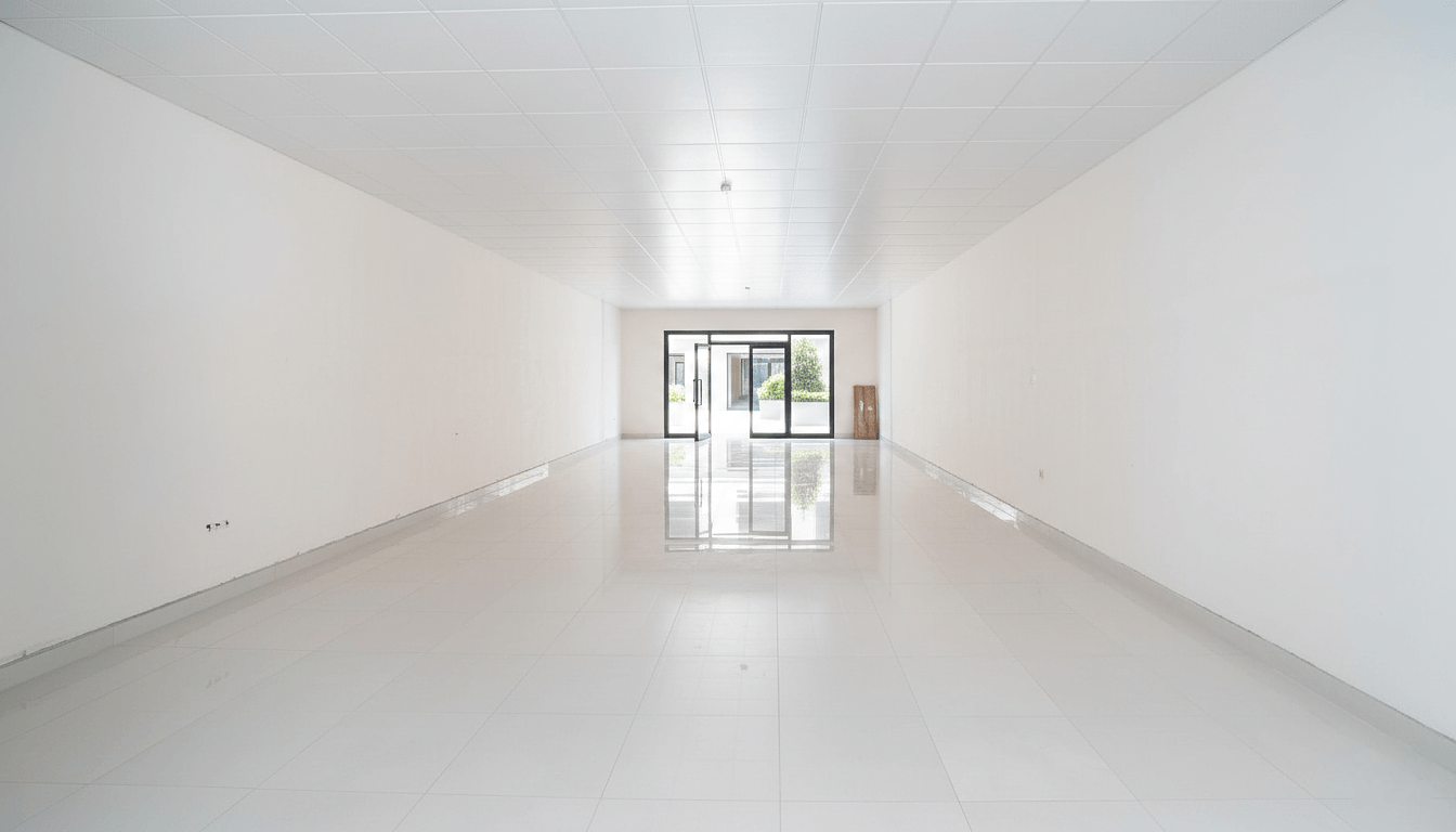 Image de la propriété 4