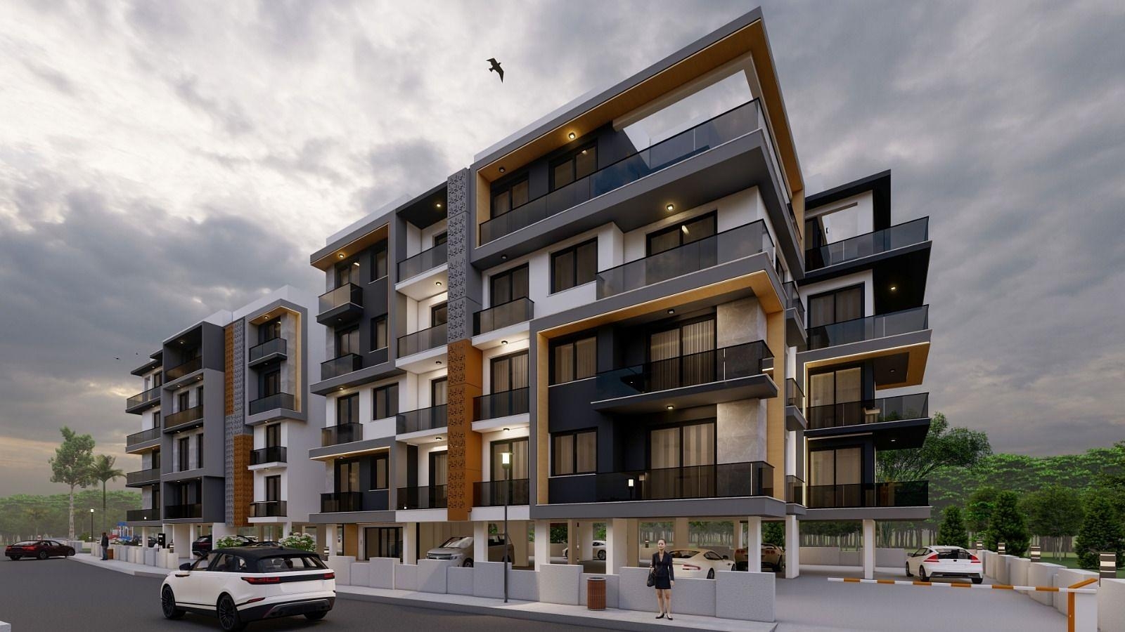 Property Images 1