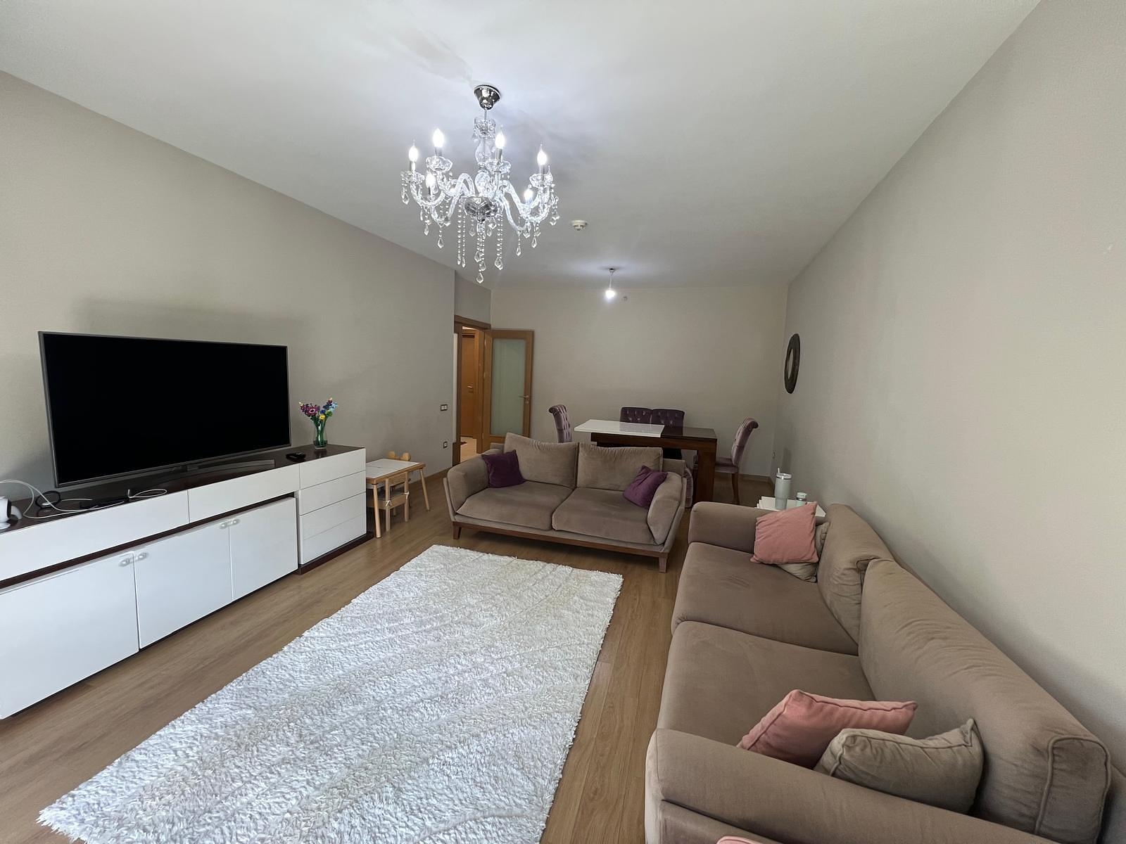 Изображения объекта недвижимости 3