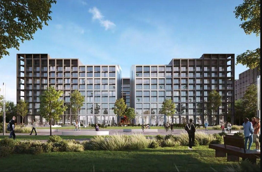 Obrázky nehnuteľnosti 3