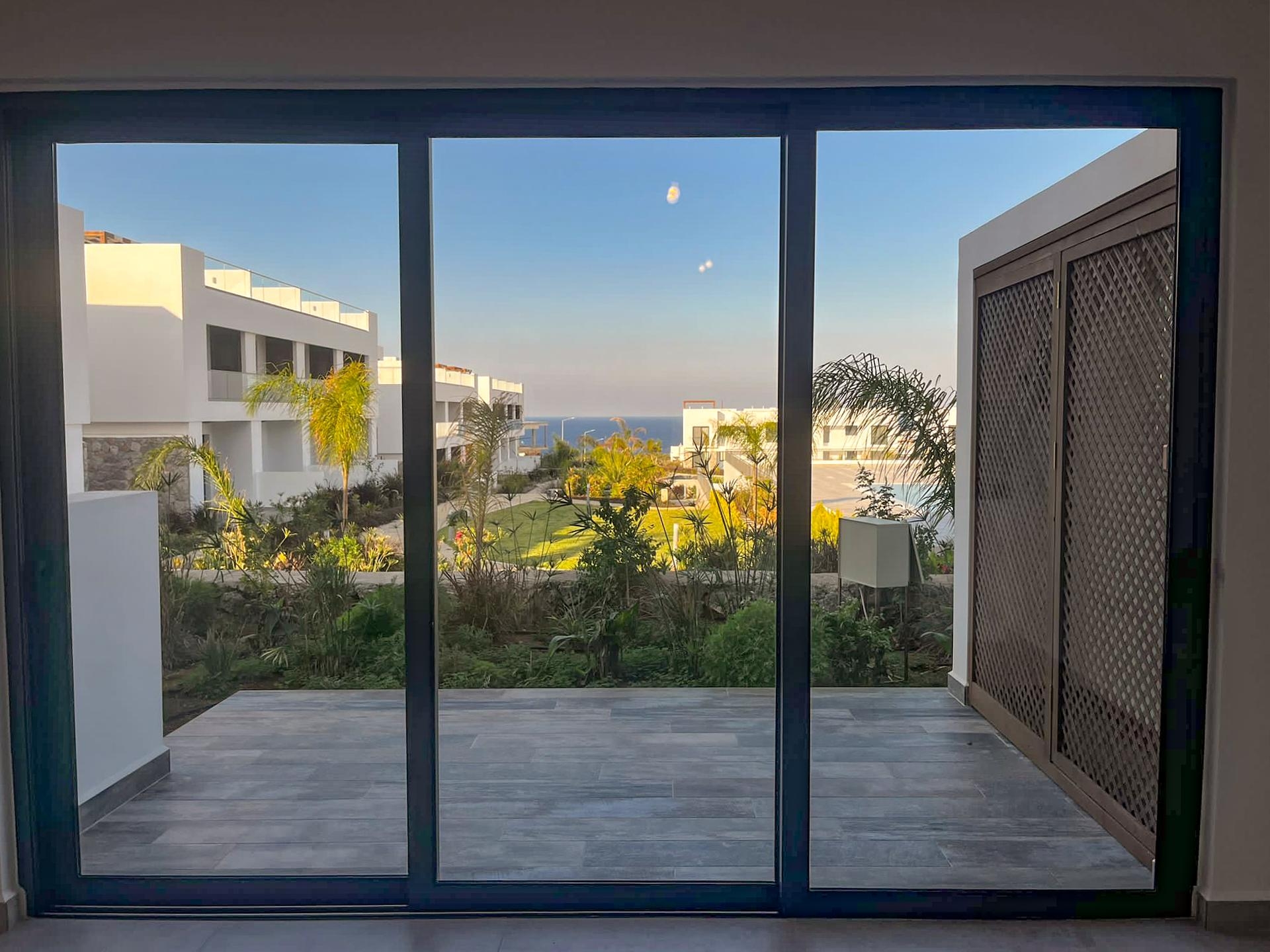 Zdjęcie nieruchomości 2