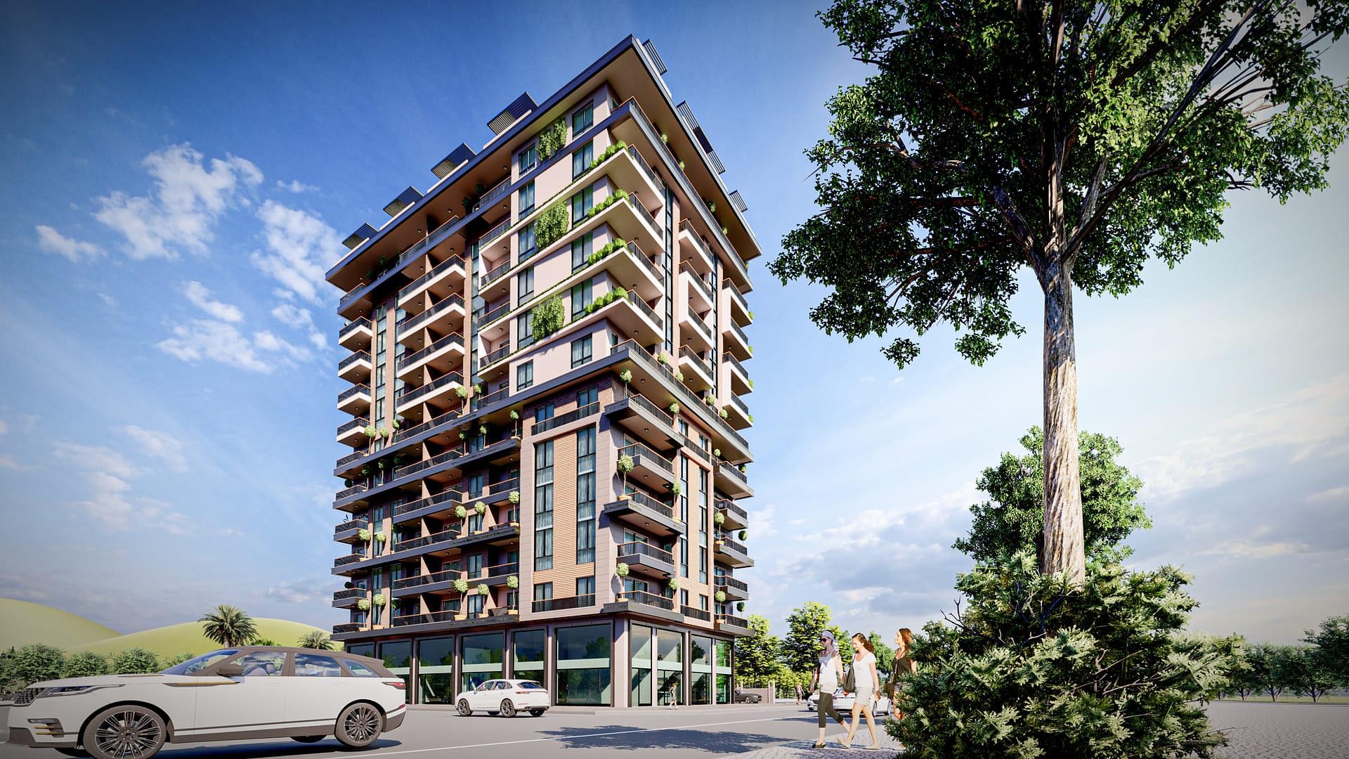 Property Images 1