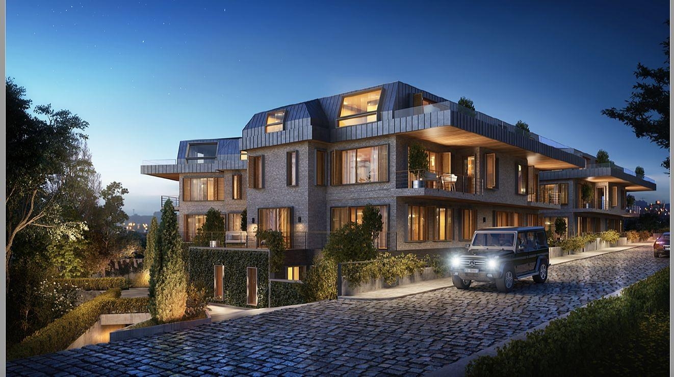 Immobilienbilder 1