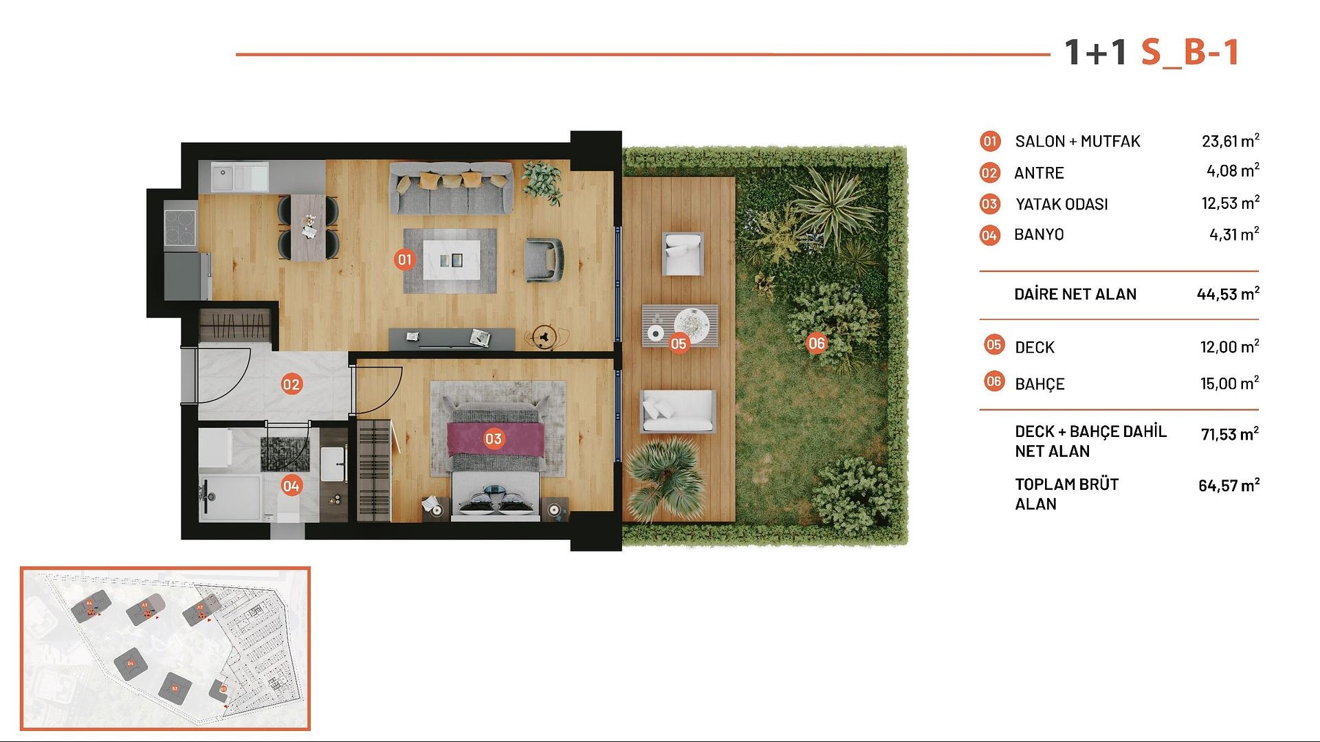 Floor Plan Image 6