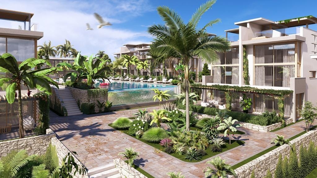 detail.propertyImage