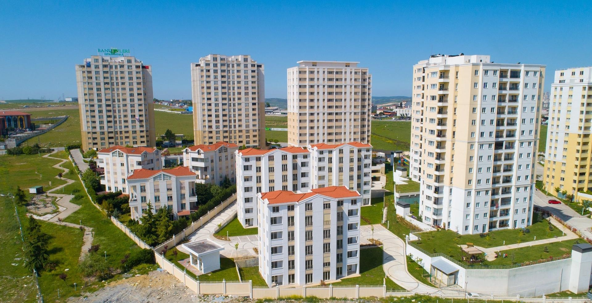 Obrázky nehnuteľnosti 1