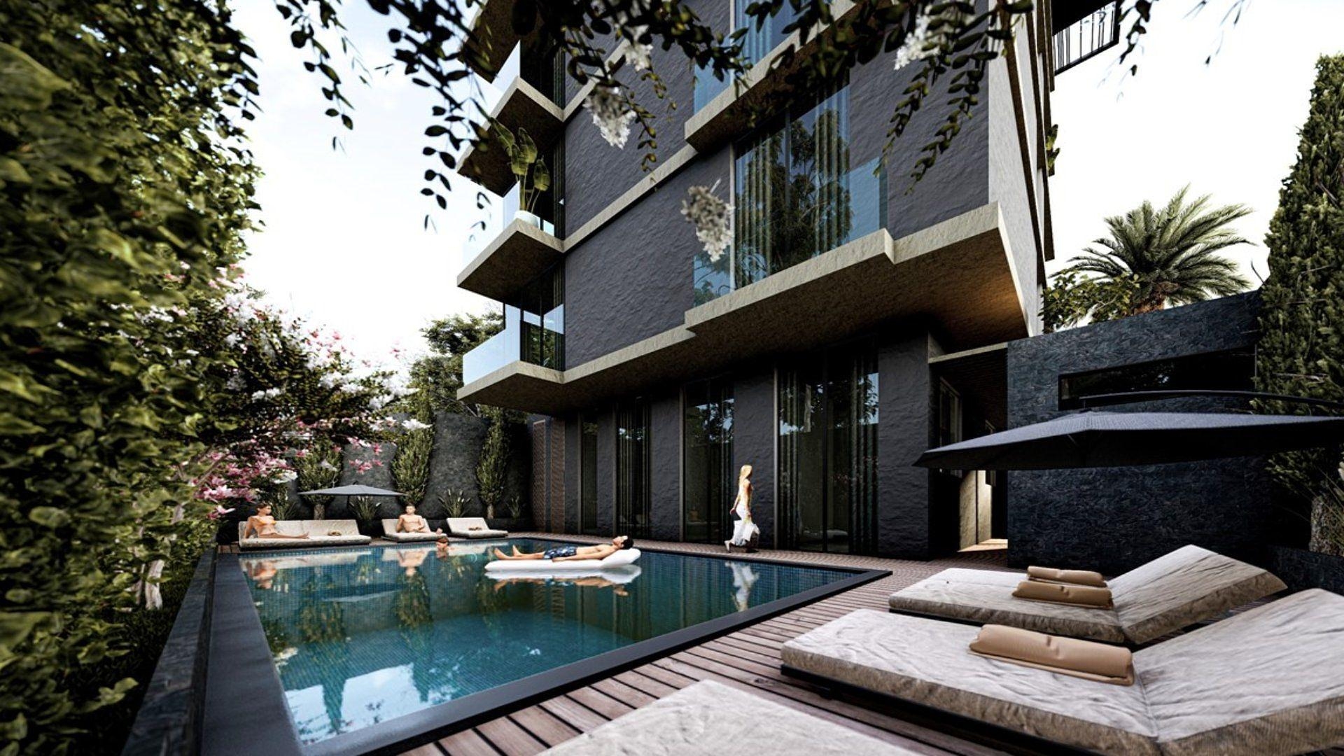 Property Images 1