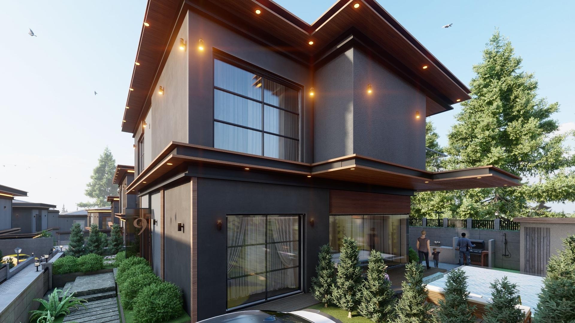 Image de la propriété 1