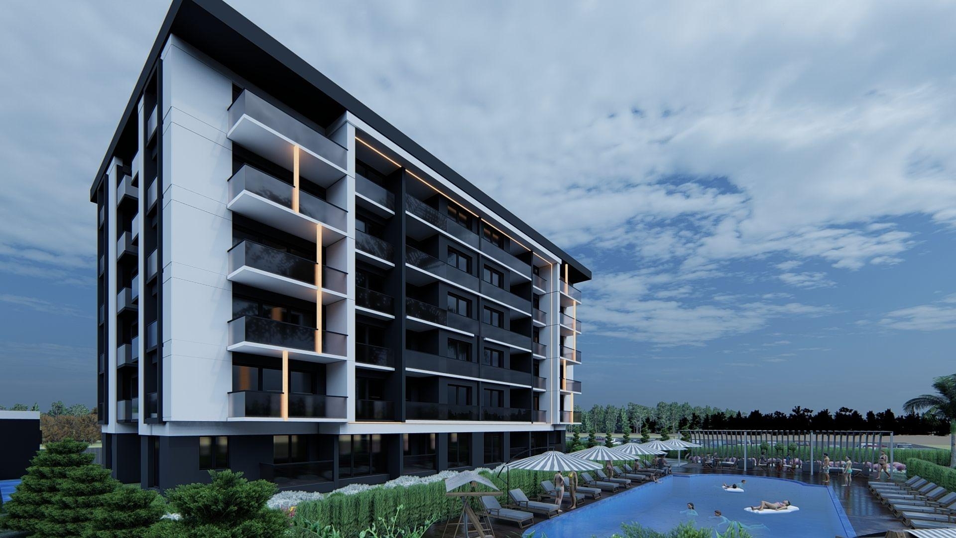 Property Images 1